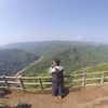 khairul_amin76
