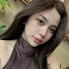 hn.thutran