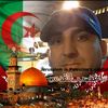 faridcompta