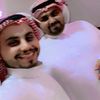 🇸🇦مفرح بن جابر العسيري🇸🇦