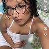 michell092002