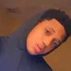 louis_ulrich