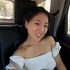 sunykim_