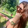 jucioliveiragomez