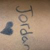 mms_jordan