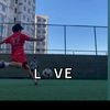 shoraev2013