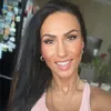 rennemix86