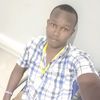el_karis