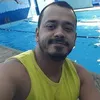 juniorbarbosapit