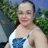 lucia91618915