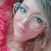 li.pequena
