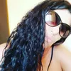 angelaoliveira91d