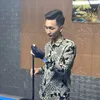 duongcongluxury