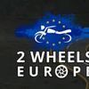 twowheelseurope