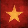 binhhuynh582