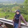 diidiinaning