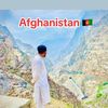 atishafghan88