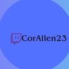 corallen23