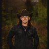 codybowen20