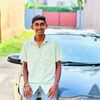 Ishan Pravishka