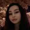 milena.rosziewska