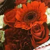 nana__0422
