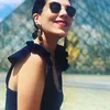angelabedoya48