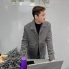 khanh010503