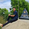 nguyenvi140794