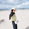 amandhiella
