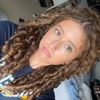 kateecrawford_