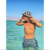 ahmed_3shwaa2yy