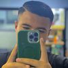 mohamedkr650
