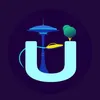 adam_utopia