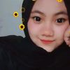 wiwin_winingsih
