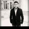 usereimqazge8f