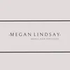 meganlindsaybridal