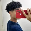 capelli_01