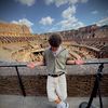 arthur_melazzo