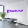 yassirshop13