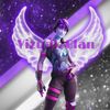vizualz_clan1