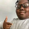 eduardobolikvar904
