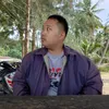 fafacarlo_