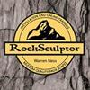 rocksculptor