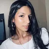 bella_aguiarr