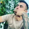 adrian.adrian244