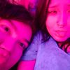 allieeecaattt