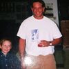 scottjohnsoncj6