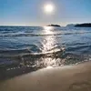 sparkle_4_u