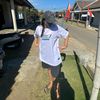tiwiiwit1